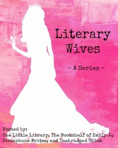 Literarywives4