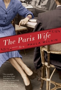 The-Paris-Wife-book-cover