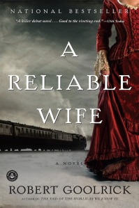 reliable-wife